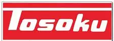 Tosoku 